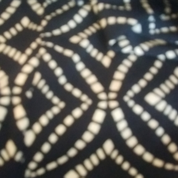 Cb established 1962 long skirt - Picture 4 of 7